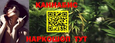 MDMA Premium VHQ Абакан